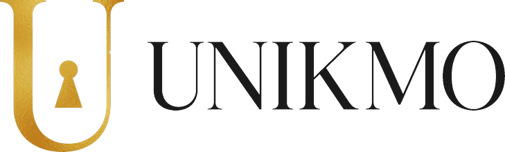 UNIKMO